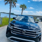 Hilton Head Volkswagen