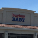 Motherhood at buybuy BABY