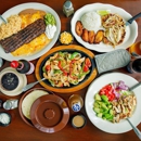 Quates Mexican Restaurant - Mexican Restaurants