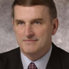 Steven M. Lynch, MD gallery