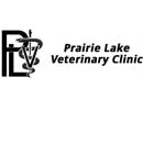 Prairie Lake Veterinary Clinic - Veterinarians