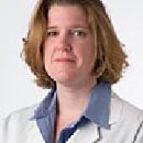 Tracey L Krupski, MD - Physicians & Surgeons, Urology