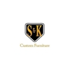 S & K Custom Furniture gallery