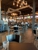 Tap House Kitchen - American Restaurants
