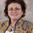 Pisc, Carmen L, MD - Physicians & Surgeons