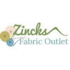 Zinck's Fabric Outlet gallery