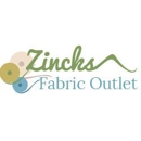 Zinck's Fabric Outlet - Fabric Shops