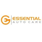 Essential Auto Care