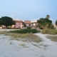 Treasure Shores Beach Club Association