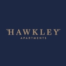 Hawkley Apartments