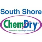 South Shore Chem-Dry