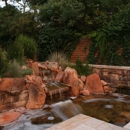 Phase One Landscapes Inc - Landscape Designers & Consultants