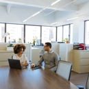WorkSpace Offices