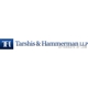 Tarshis & Hammerman, LLP