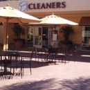 Harborview Cleaners - Dry Cleaners & Laundries