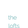 The Maxfield Lofts gallery