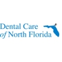 Dental Care of North Florida-Jacksonville Beach Blvd