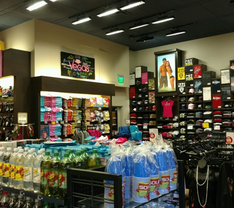 ABC Stores - Las Vegas, NV