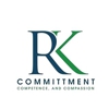 Rothman and Kim Oral & Maxillofacial Surgery gallery