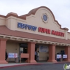 ATM gallery