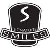 Signature Smiles - Lathrup Village gallery