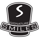 Signature Smiles- Brighton - Dentists