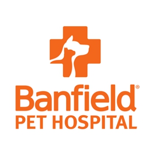 Banfield Pet Hospital - Houston, TX