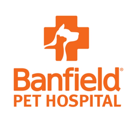 Banfield Pet Hospital - Houston, TX