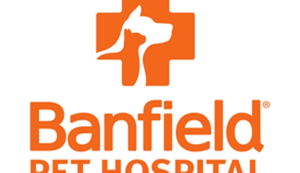 Banfield Pet Hospital - Norman, OK
