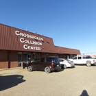 Crossroads Collision Center