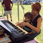 Occupational Octaves Piano Lessons