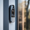 Wilson Rowan Locksmith gallery