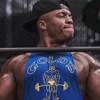 Gold's Gym gallery