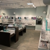 LensCrafters gallery