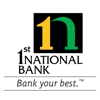 1st National Bank | Loveland gallery
