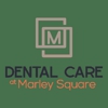 Dental Care at Marley Square gallery