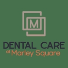 SC Dentistry of Marley Park