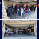 Garage Rescue Company