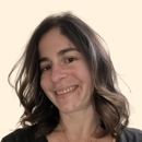 Rebecca Cherry, Psychologist - Counseling Services