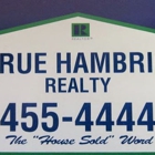 Larue Hambrick Realty