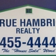 Larue Hambrick Realty