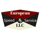European Speed & Service - Auto Repair & Service