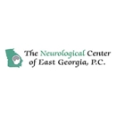 The Neurological Center Of East Georgia, P.C. - Physicians & Surgeons, Neurology