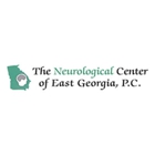 The Neurological Center Of East Georgia, P.C.