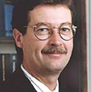 Dr. Edward T Helble, DO - Physicians & Surgeons, Cardiology