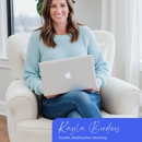 MadeSouthern Marketing - Marketing Programs & Services