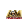 Agm Tax Service Inc gallery