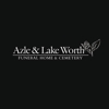 Azle & Lake Worth Funeral Home gallery