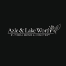 Azle & Lake Worth Funeral Home - Funeral Directors