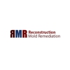 Reconstruction Mold Remediation gallery